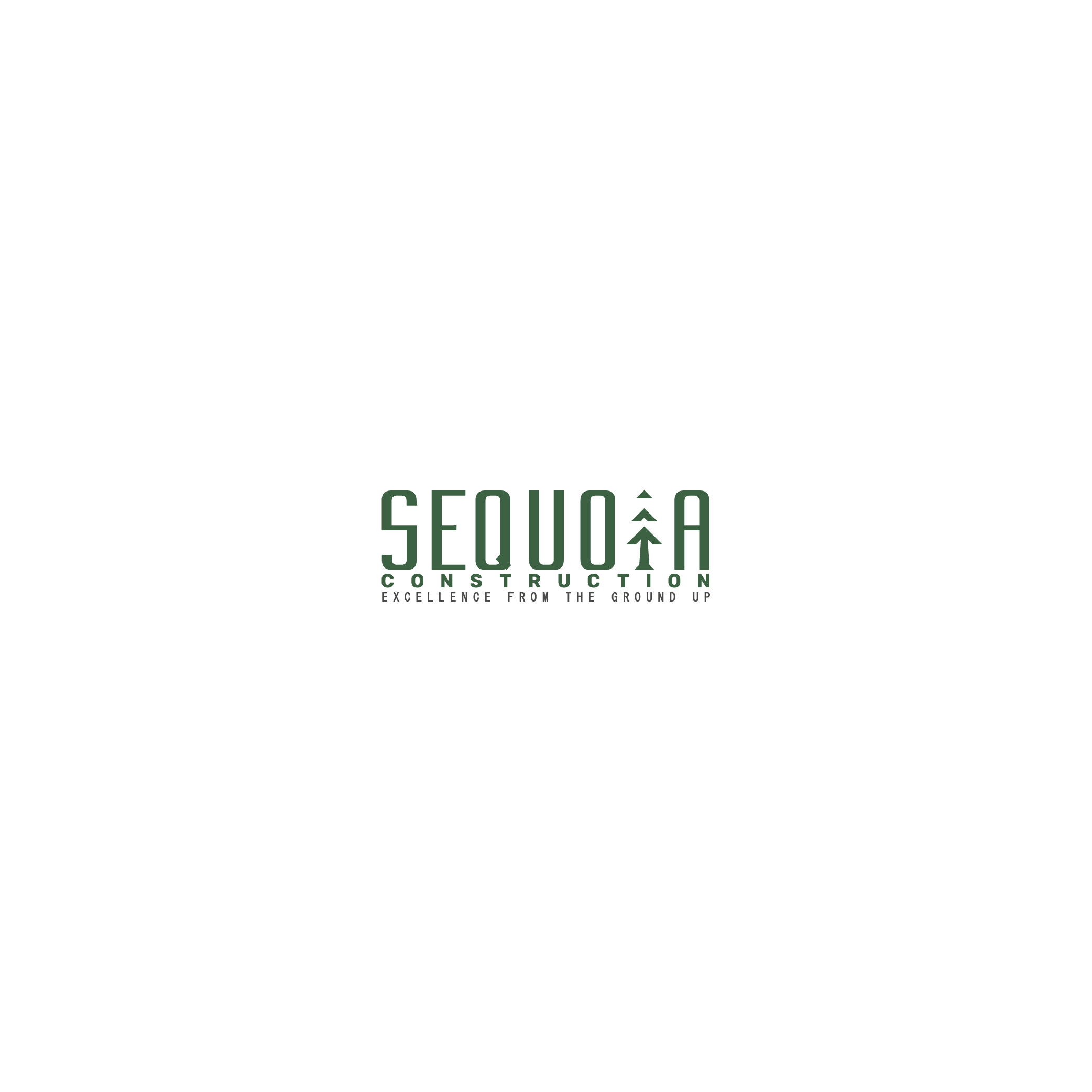 Logo Design by senja for this project | Design #26035333