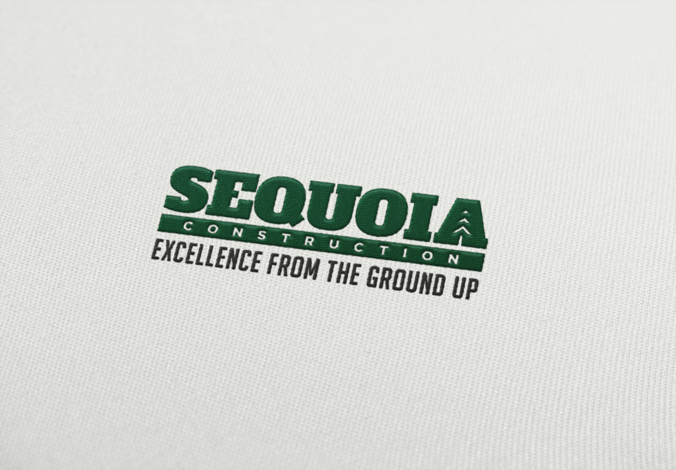 Logo Design by senja for this project | Design #26155833