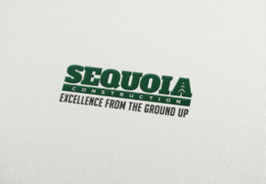 Logo Design by senja for this project | Design: #26155833