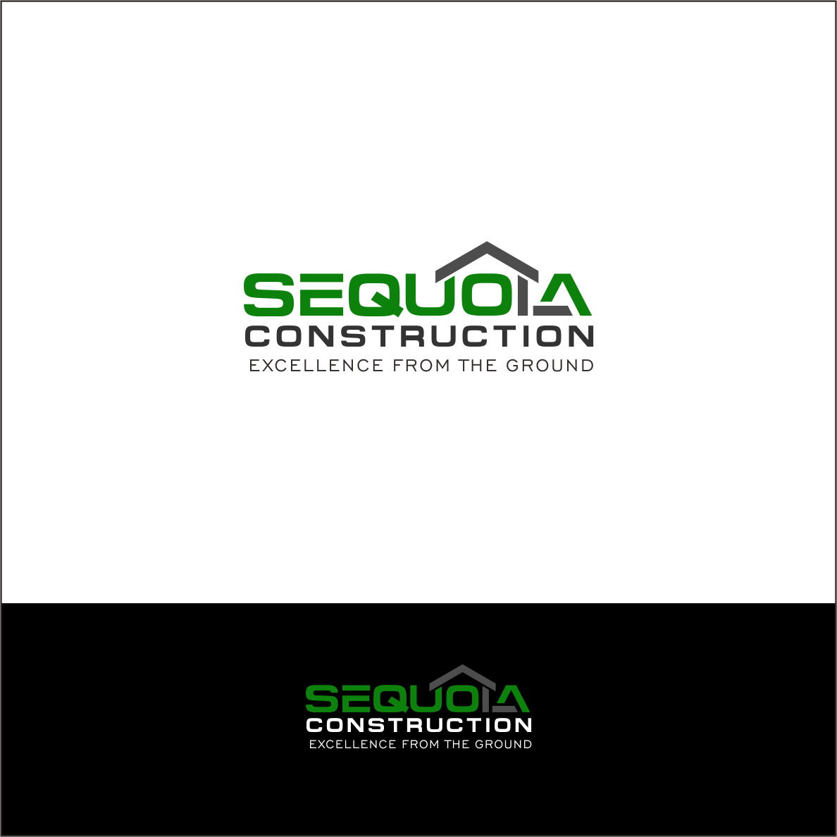 Logo Design by Arham Hidayat for this project | Design #26038270