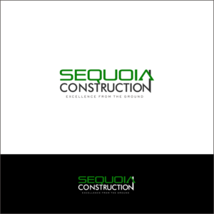 Logo Design by Arham Hidayat for this project | Design: #26038271