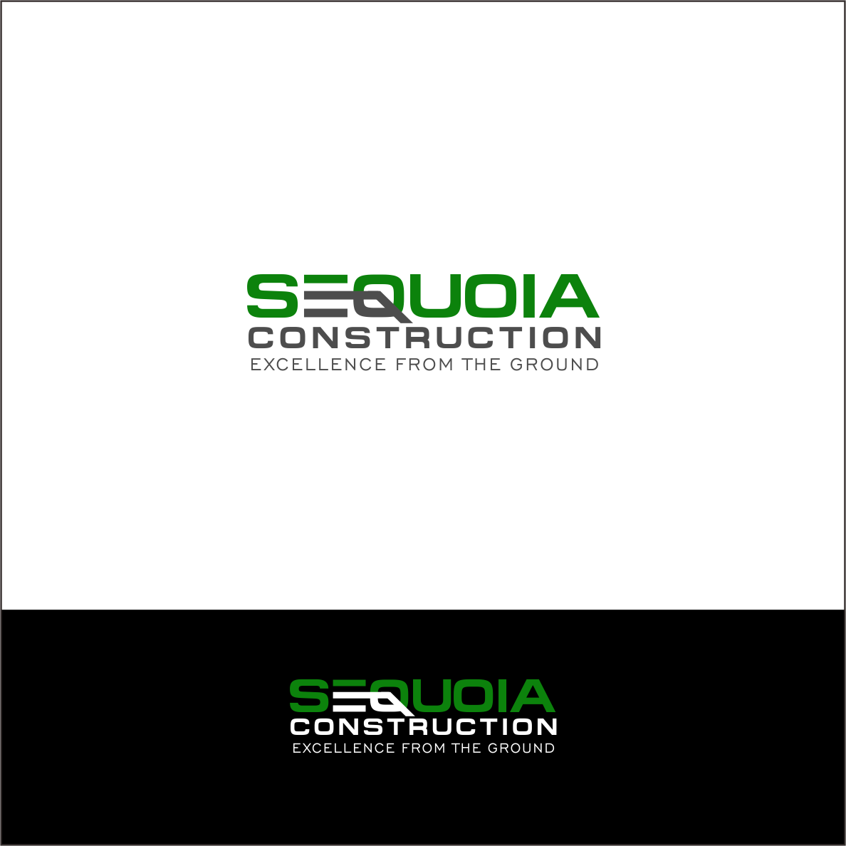 Logo Design by Arham Hidayat for this project | Design #26038273