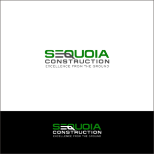 Logo Design by Arham Hidayat for this project | Design: #26038273
