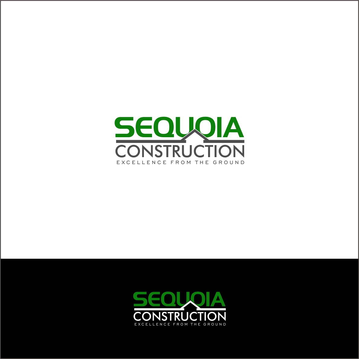 Design de Logo par Arham Hidayat pour ce projet | Design #26038276
