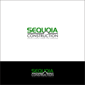 Logo Design by Arham Hidayat for this project | Design: #26038276