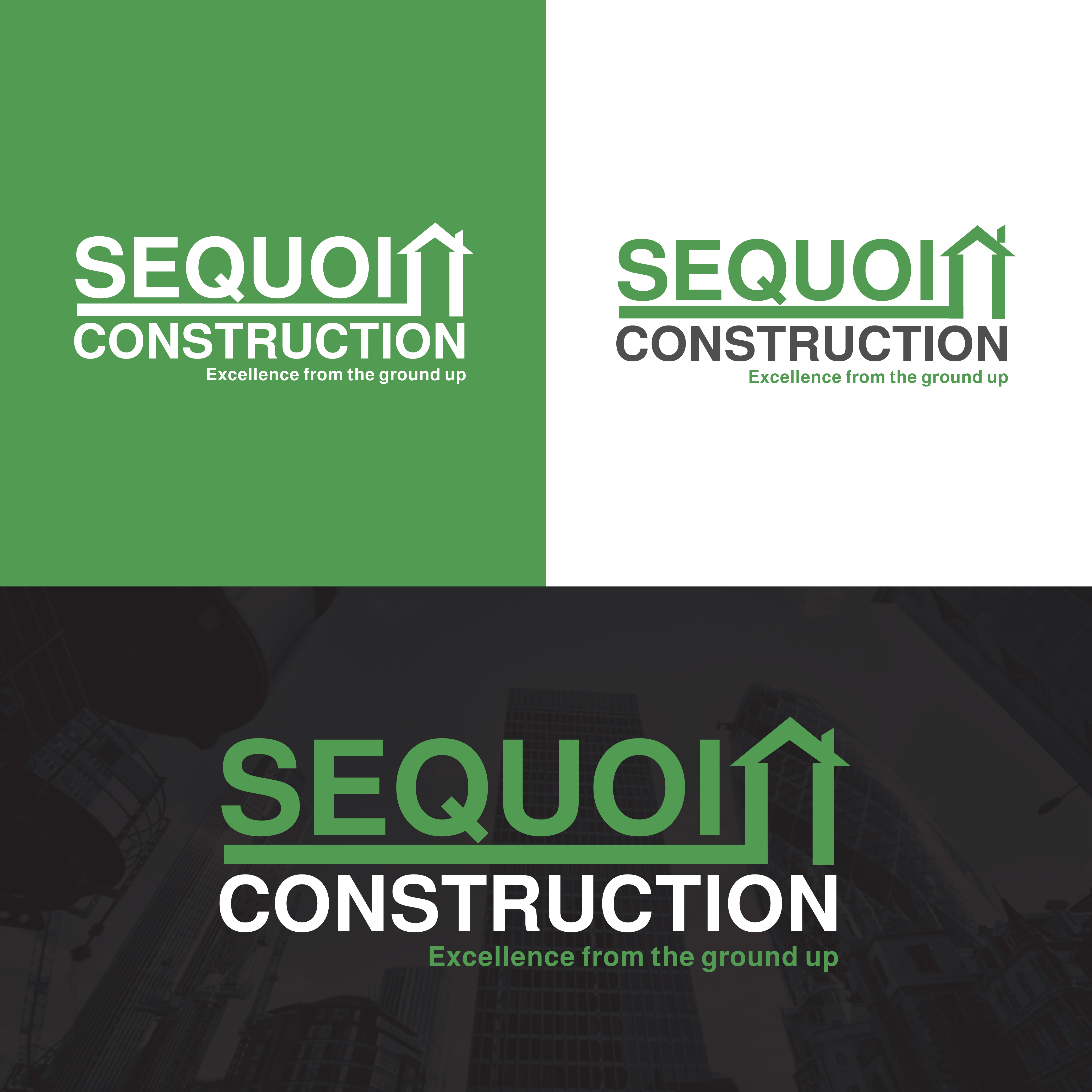 Logo-Design von Gexton für dieses Projekt | Design #26033483