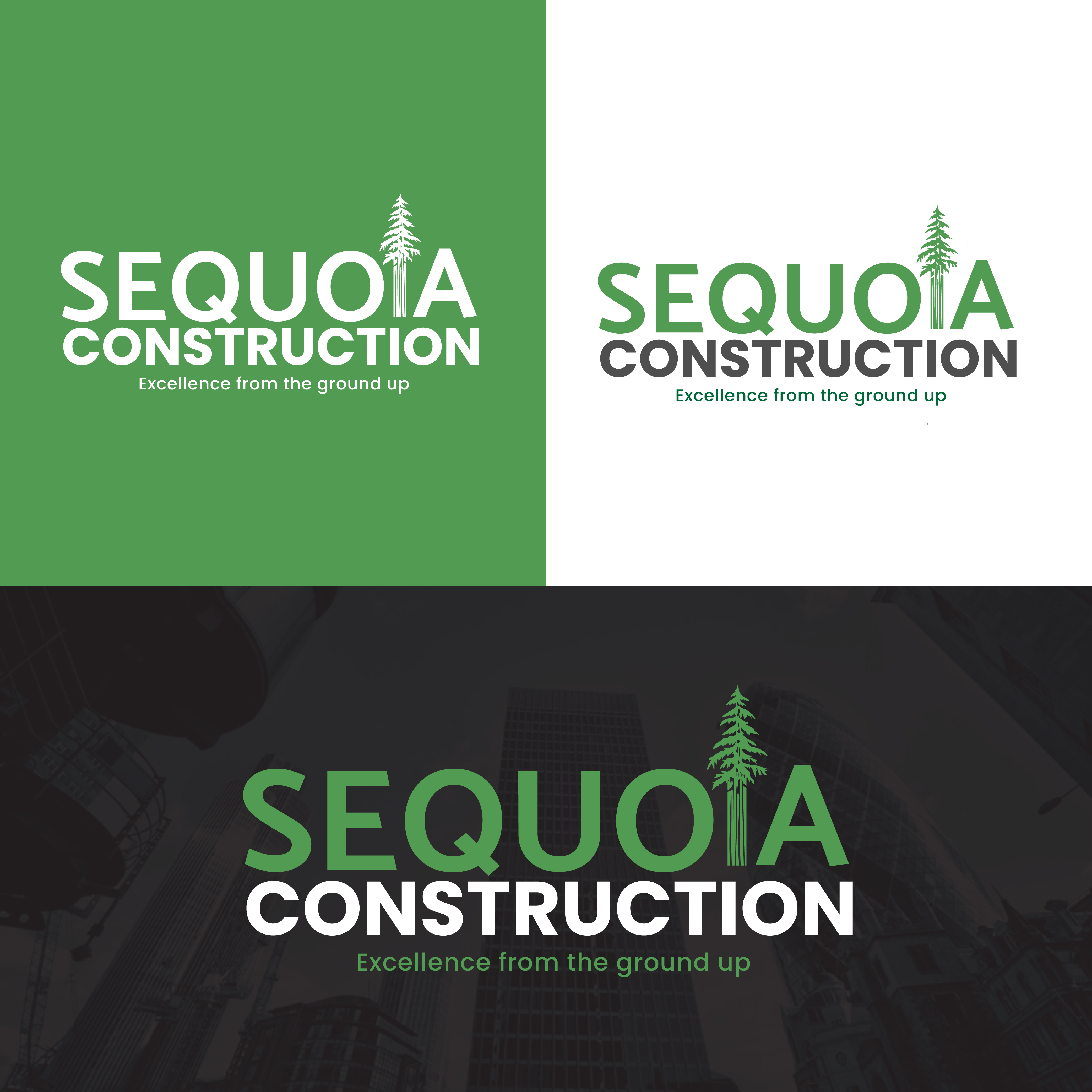 Logo Design by Gexton for this project | Design #26033484