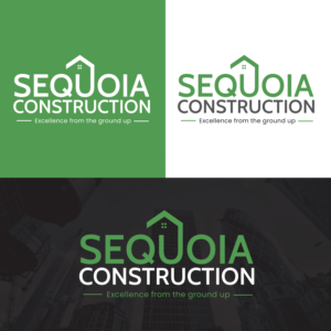 Logo Design by Gexton for this project | Design: #26033485