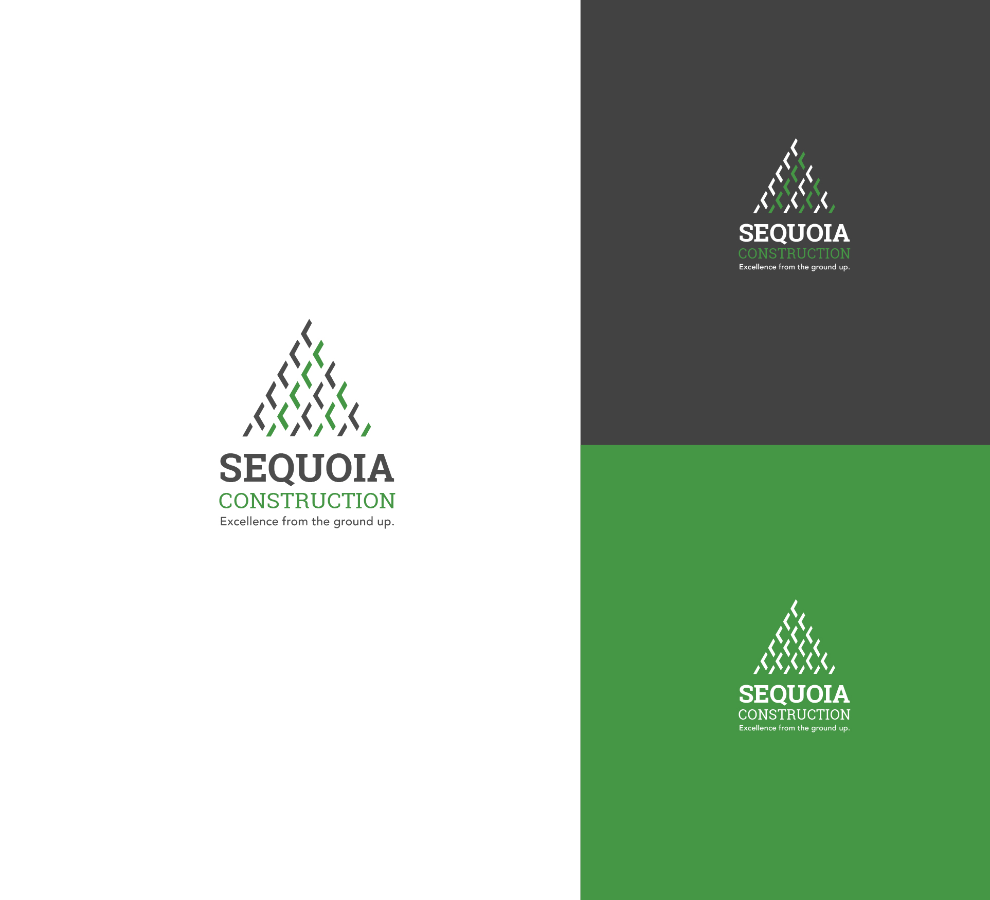 Logo Design by Grapflix 2022 for this project | Design #26049173