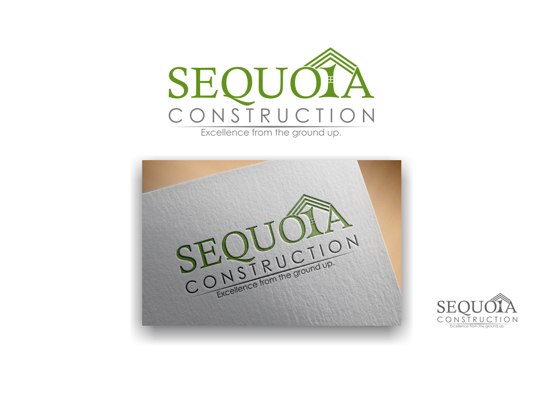 Diseño de Logo por dreams and reality para este proyecto | Diseño #26037823