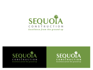 Logo Design by wonderland for this project | Design: #26023395