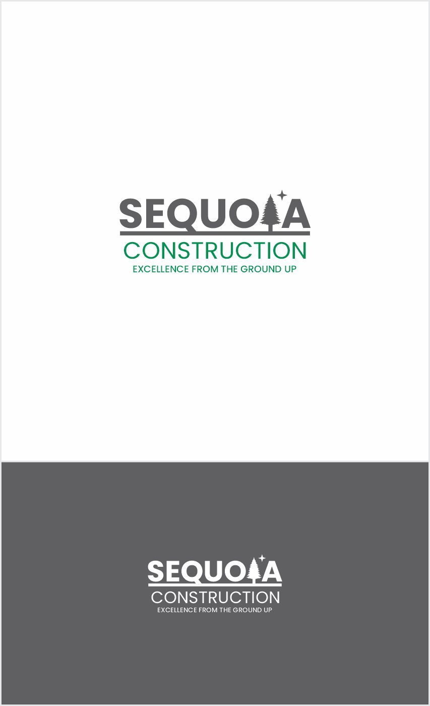 Logo Design by Naavyd for this project | Design #26040416