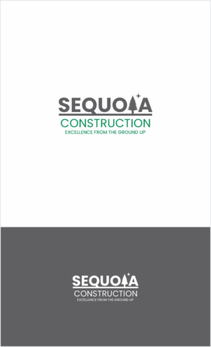 Logo Design by Naavyd for this project | Design: #26040416