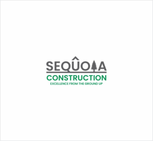 Logo Design by Naavyd for this project | Design: #26040417