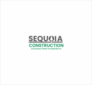 Logo Design by Naavyd for this project | Design: #26040418