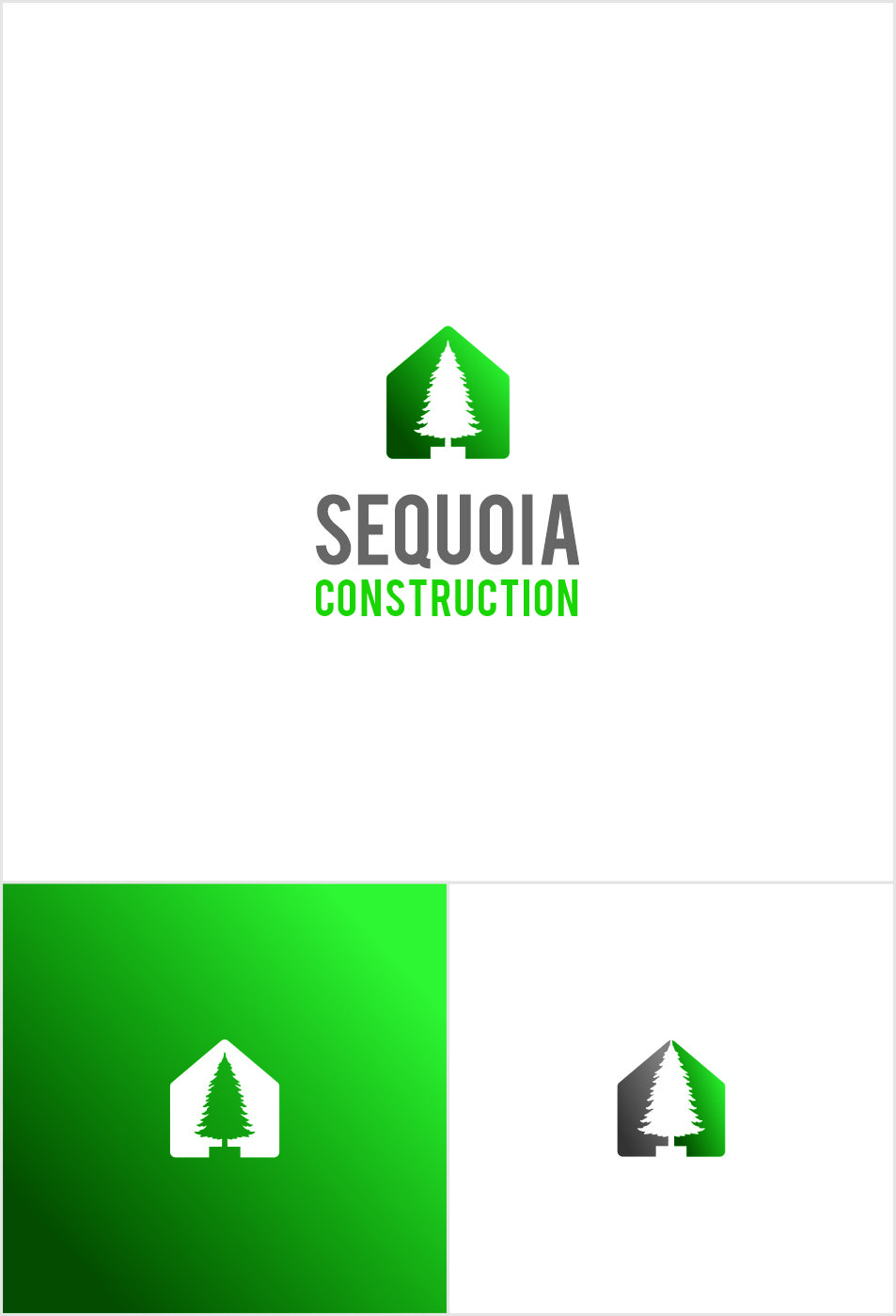 Design de Logo par Naavyd pour ce projet | Design #26040419