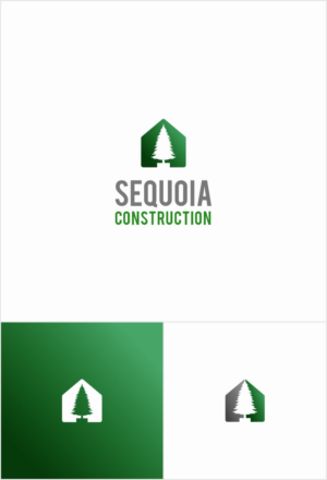 Logo Design by Naavyd for this project | Design: #26040419