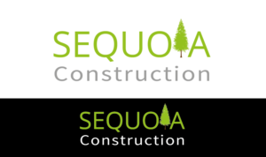 Logo Design by Shabnum Khan for this project | Design: #26038979