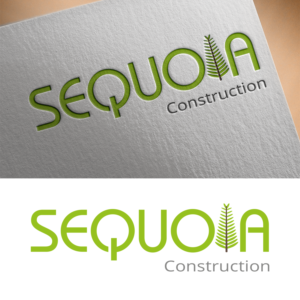 Logo Design by Shabnum Khan for this project | Design: #26042162