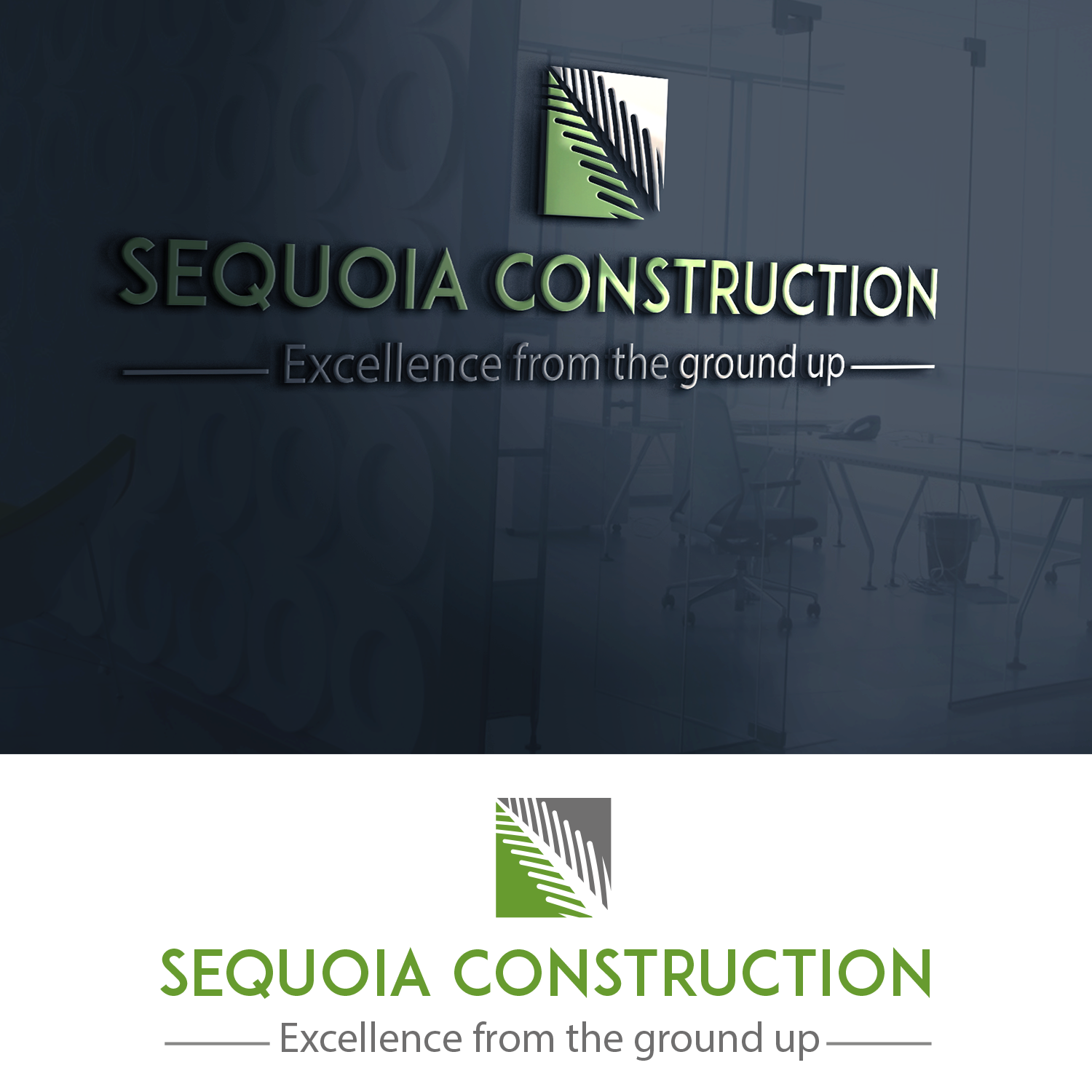 Logo Design by Shabnum Khan for this project | Design #26042780
