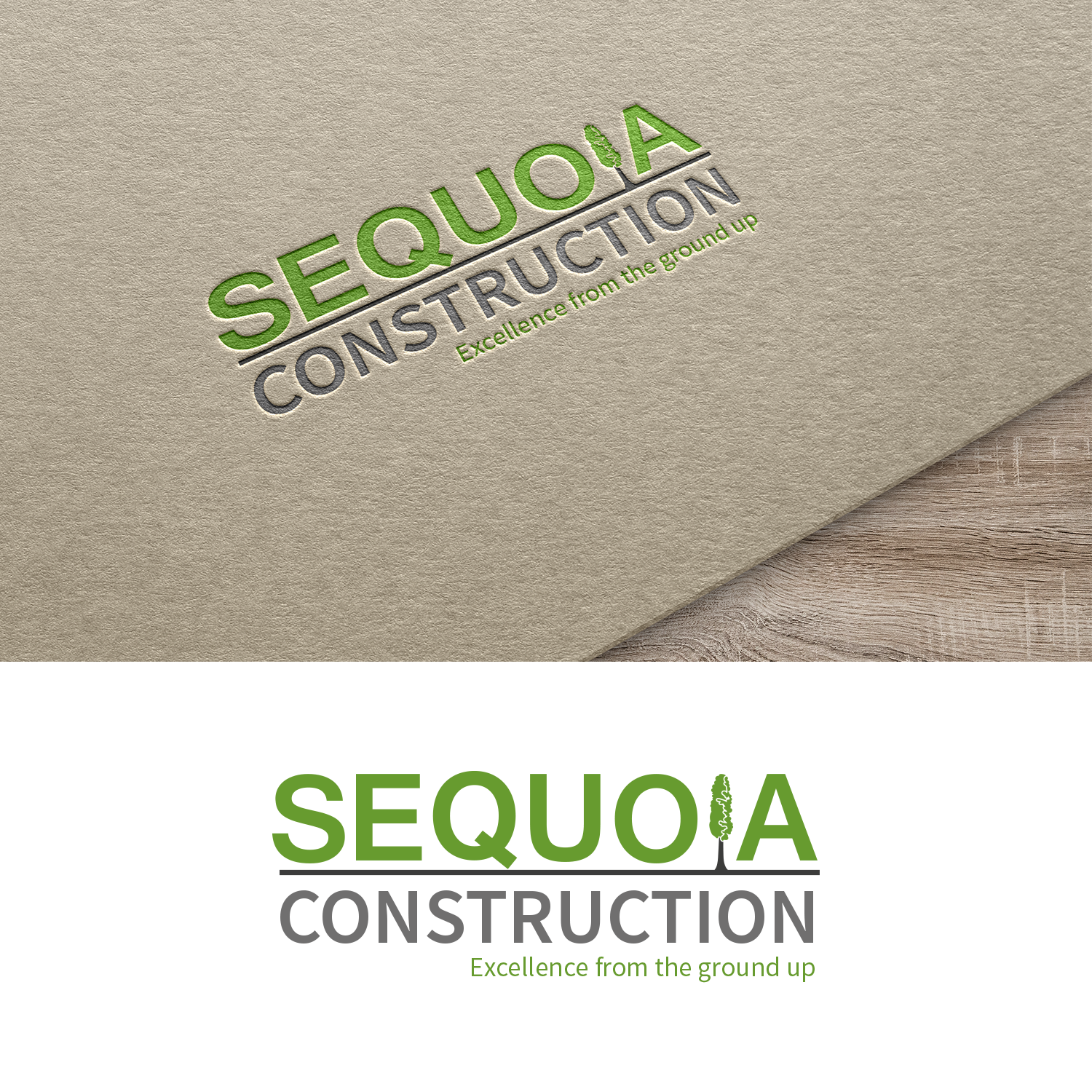 Logo-Design von Shabnum Khan für dieses Projekt | Design #26164690