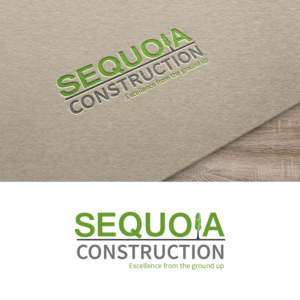 Logo Design by Shabnum Khan for this project | Design: #26164690