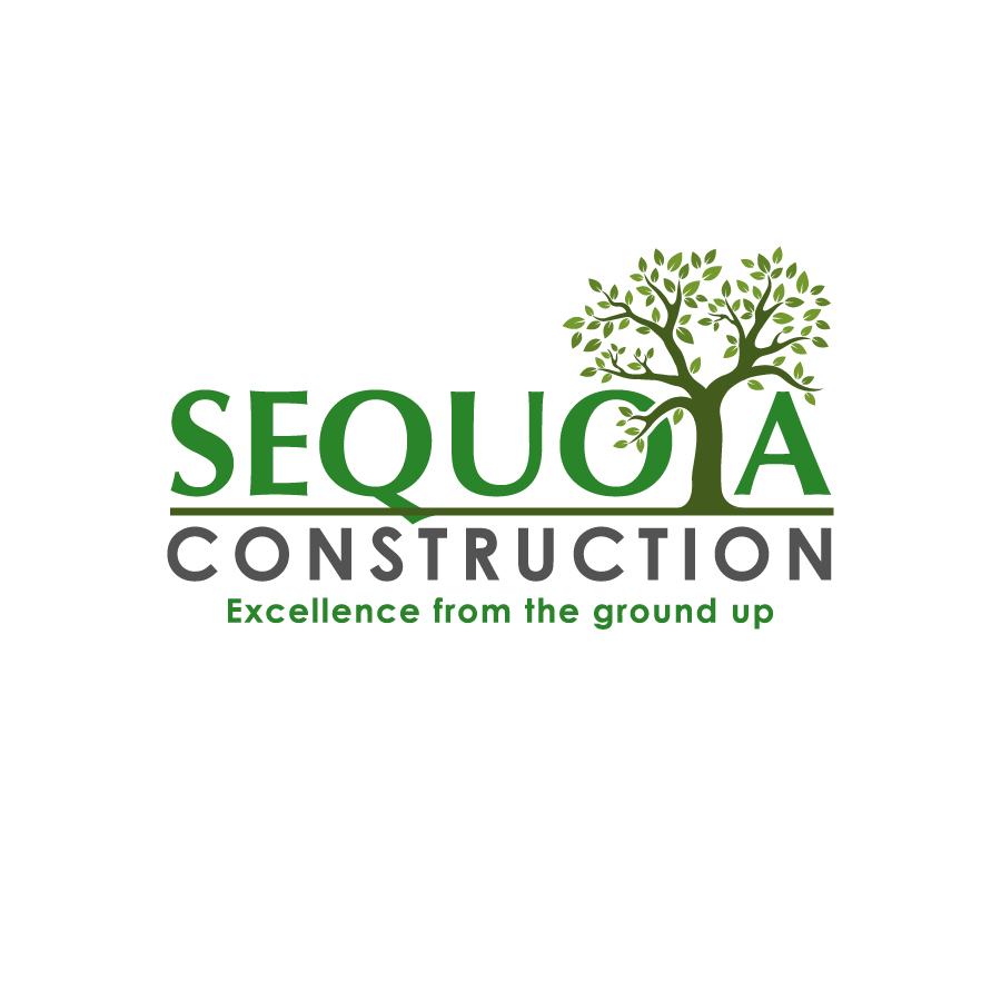 Logo Design by b4usonai for this project | Design #26023708