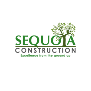 Logo Design by b4usonai for this project | Design: #26023708