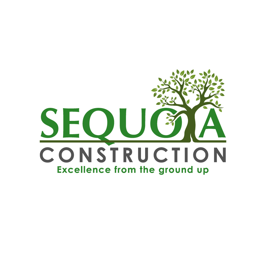 Logo Design by b4usonai for this project | Design #26023709