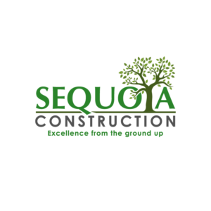 Logo Design by b4usonai for this project | Design: #26023719