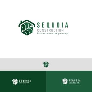 Logo Design by alitjuara for this project | Design #26051368