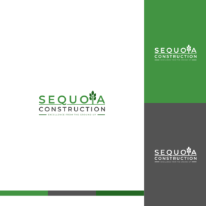 Logo Design by alitjuara for this project | Design: #26051369