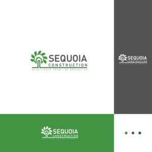Design de Logo par alitjuara pour ce projet | Design : #26051370