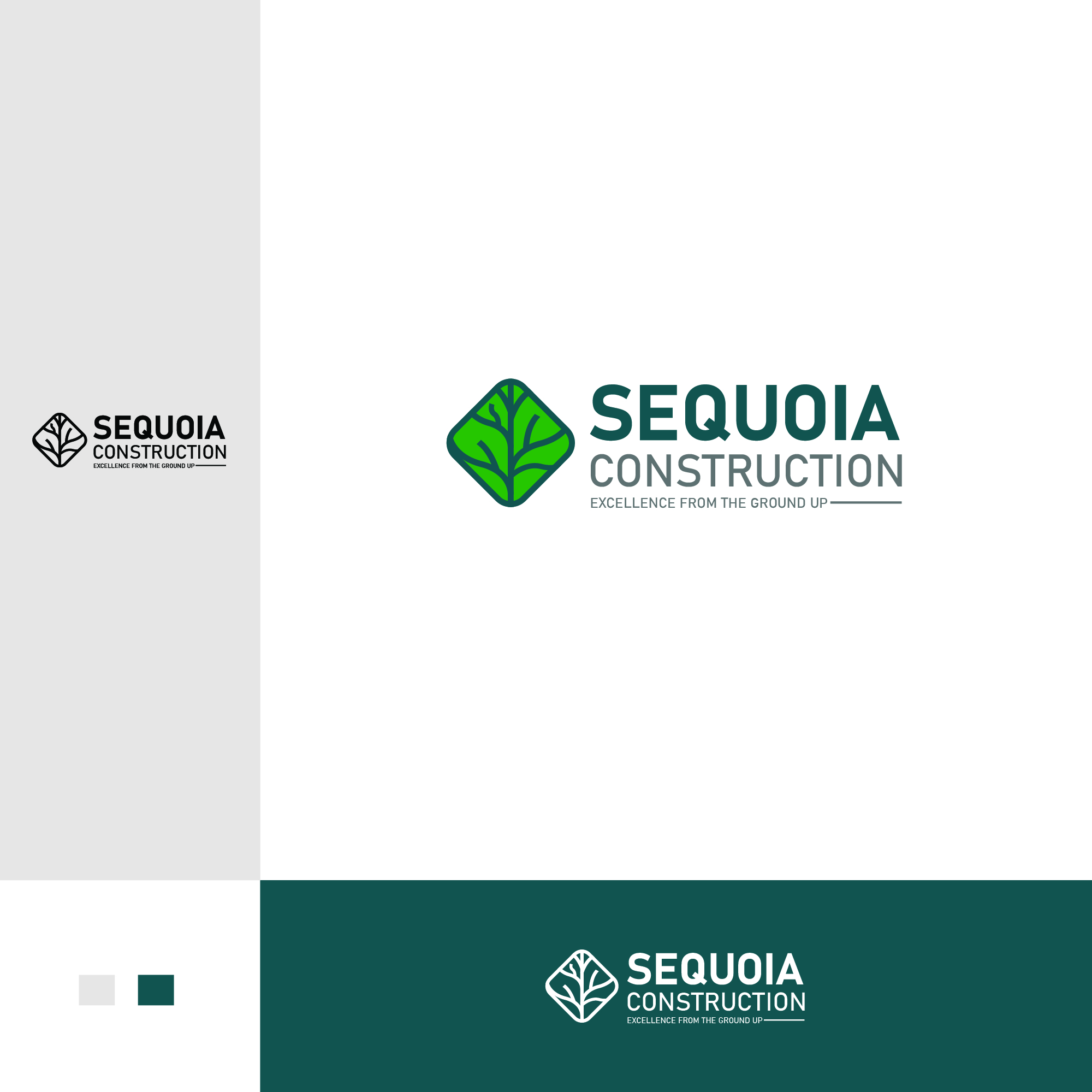 Logo Design by alitjuara for this project | Design #26051371