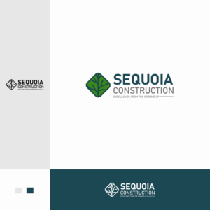 Design de Logo par alitjuara pour ce projet | Design : #26051371