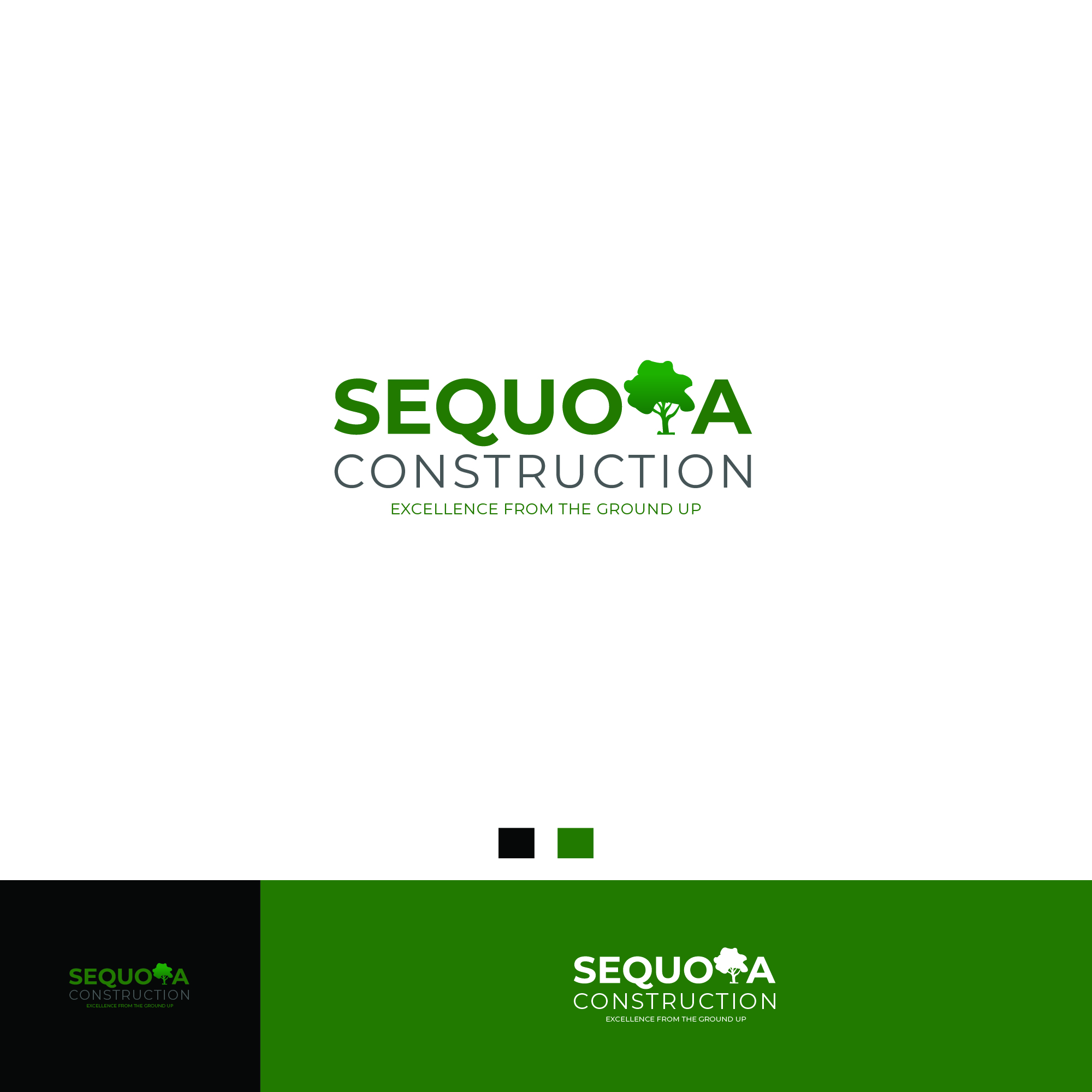 Logo Design by alitjuara for this project | Design #26051372