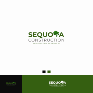 Design de Logo par alitjuara pour ce projet | Design : #26051372