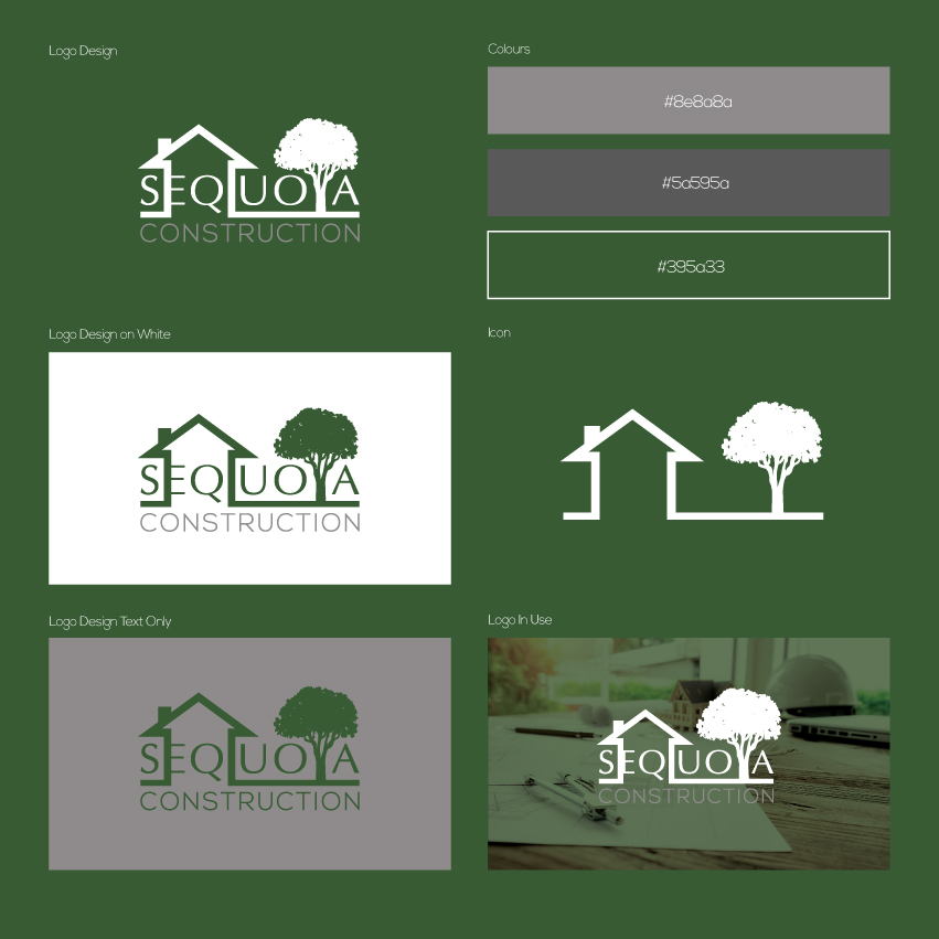 Logo Design by abc. for this project | Design #26022201