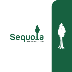 Logo Design by ecorokerz for this project | Design: #26029274