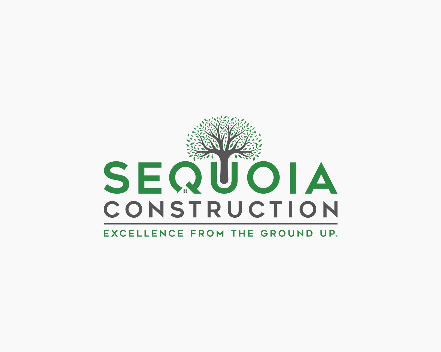 Logo Design by Salina R for this project | Design #26022252