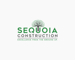 Logo Design by Salina R for this project | Design: #26022252