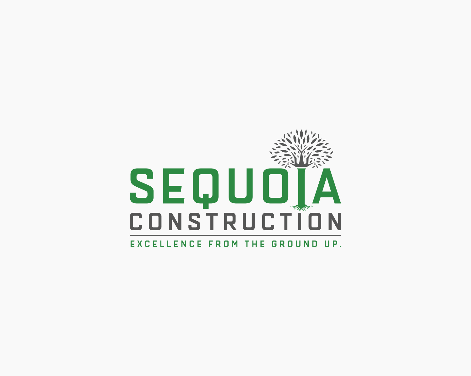 Logo Design by Salina R for this project | Design #26022253