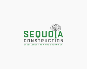 Logo Design by Salina R for this project | Design: #26022253