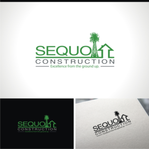 Logo Design by e-graphics for this project | Design: #26022005