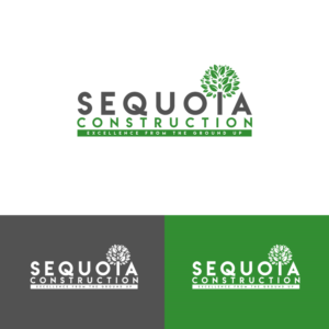 Logo Design by PsyPen for this project | Design #26023165
