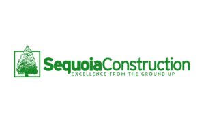 Logo Design by patriciaparadesign for this project | Design: #26060541