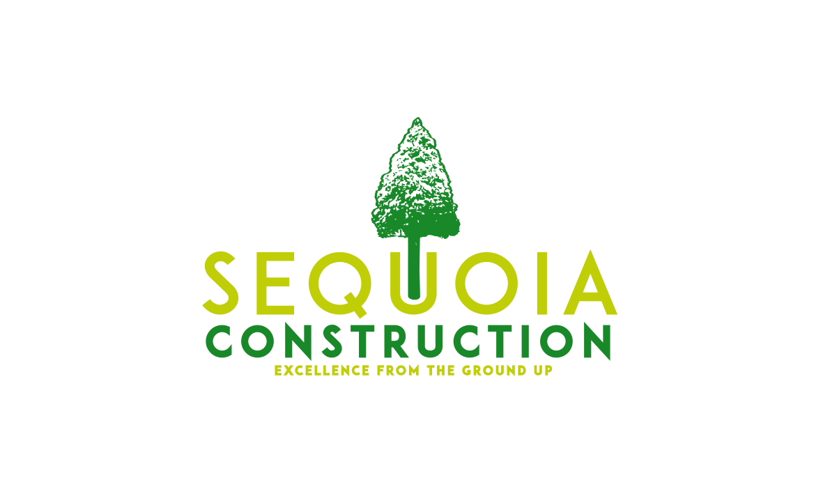 Logo Design by patriciaparadesign for this project | Design #26061201