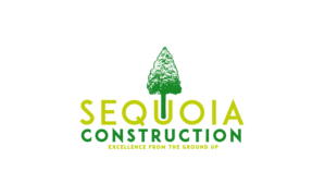 Logo Design by patriciaparadesign for this project | Design: #26061201