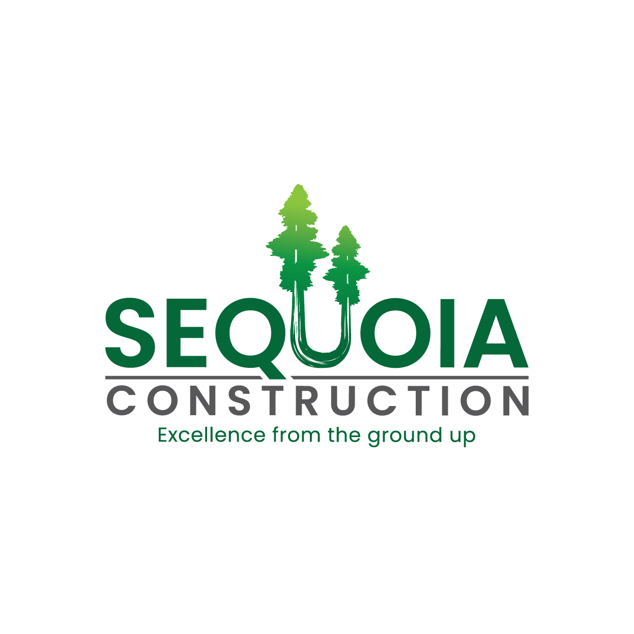 Diseño de Logo por rozT para este proyecto | Diseño #26057924