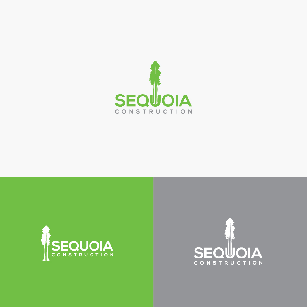 Logo Design by AL-BARAKAH for this project | Design #26026792